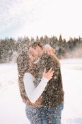 Couples